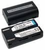 Cameron Sino CS-LSM80 Camcorder Battery For Samsung SB-LSM80, VM-DC160, VM-DC560, VM-DC560K, SAMSUNG VP-D, SC-D, SC-DC, VP-DC Series